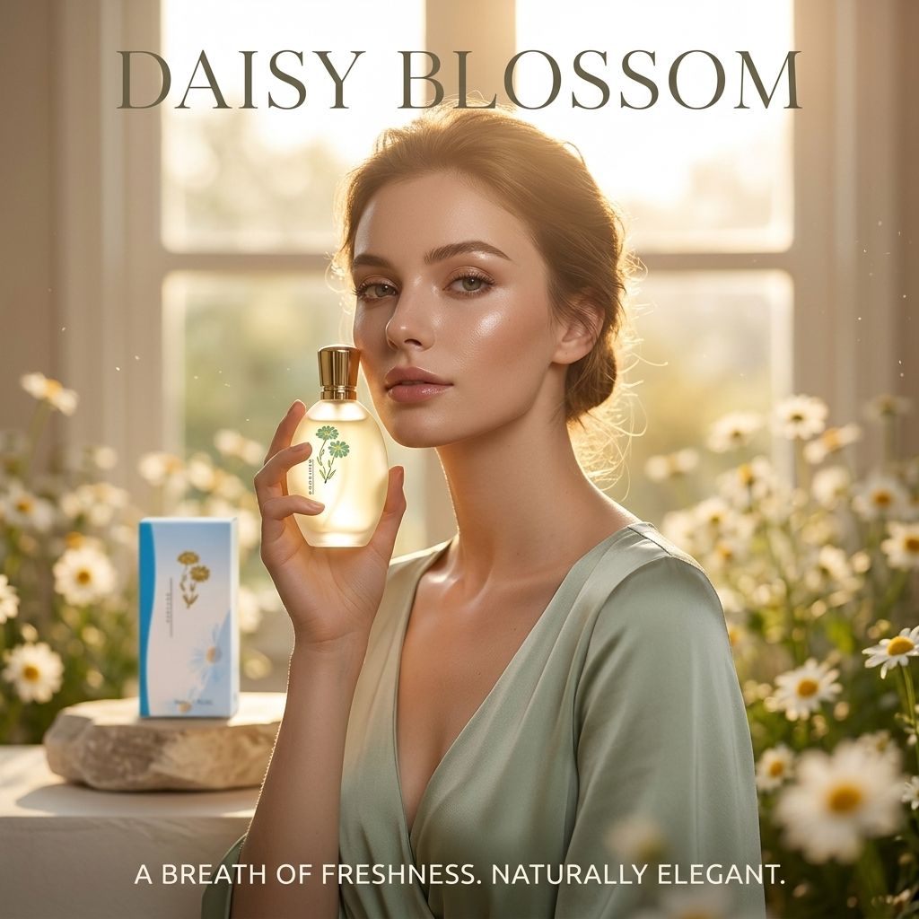 Home Fragrance Jasmine & Yuzu Porcelain Diffuser - 2Pc 女性エレガントな花の香水クラシックローズジャスミンラベンダーの香り新鮮で心地よい長持ちする香りデートホーム用 50ML