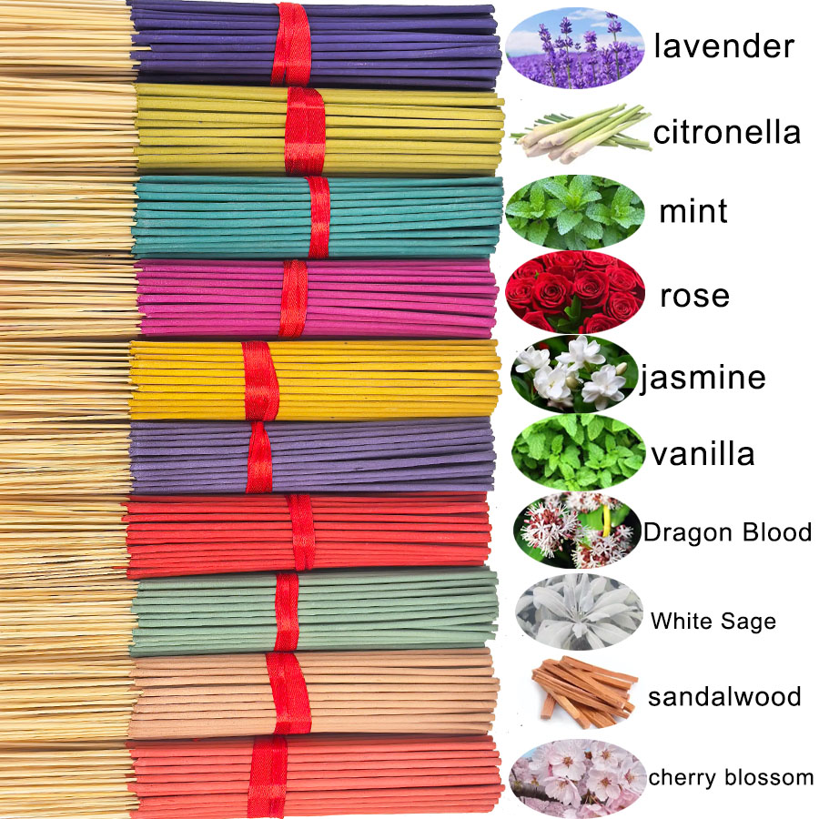 Home Fragrance Jasmine & Yuzu Porcelain Diffuser - 350/700 本の線香 7 セット、9 セットで販売：春、夏、秋、冬、太陽、月、星空、果物、森。 オプションには、コーヒー、ユーカリ、ブルーベリー、チェリー、イチゴ、桃、スイカ、カンタロープ、バニラ、レモングラス、ローズ、ラベンダー、サンダルウッド、ジャスミン、ミント、桜、ハーブ、ドラゴンブラッドウッドが含まれます。家庭、オフィス、ヨガ、瞑想、食後の読書やコンサートに適しています。長持ちする香りです。