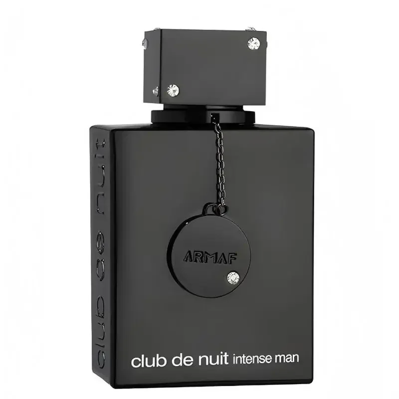 Home Fragrance Gift - アラマフ クラブ ド ニュイ インテンス EDT