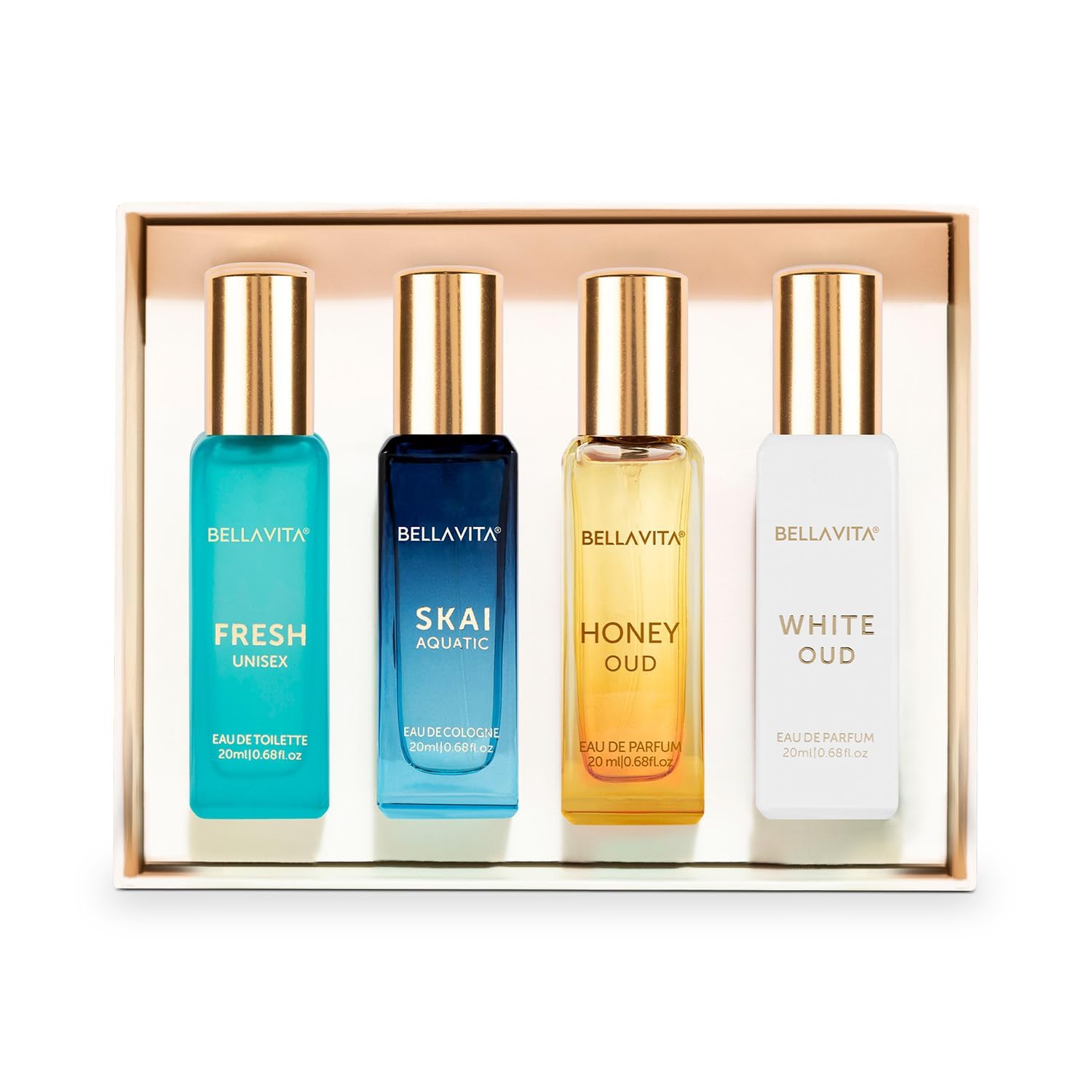 ジェネリック ベラ ヴィータ ラグジュアリー ユニセックス  - Home Fragrance Gift のレビューと価格