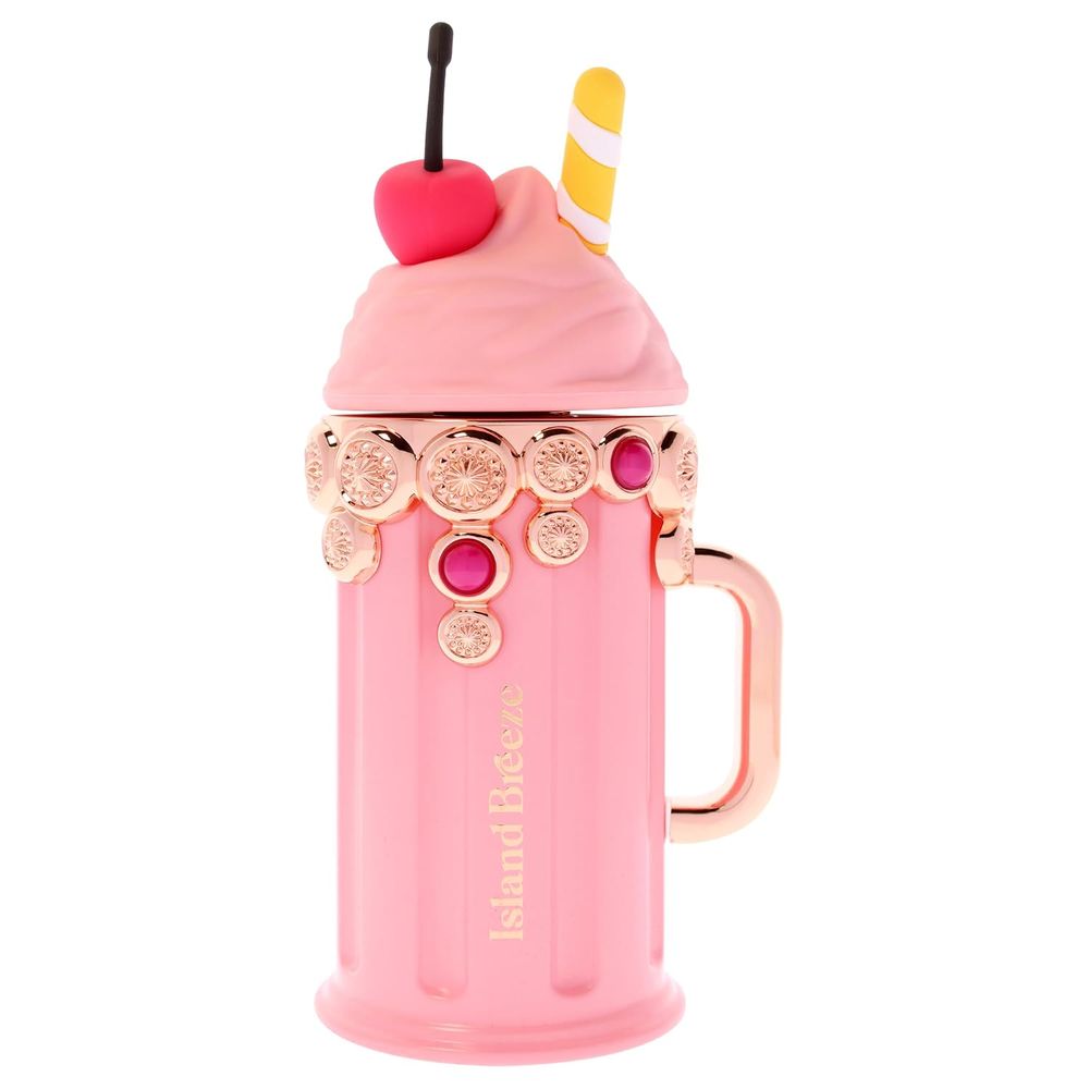アラマフ 2ピース香水ギフトセット、アイランドブリーズデライ - Home Fragrance Gift のレビューと価格