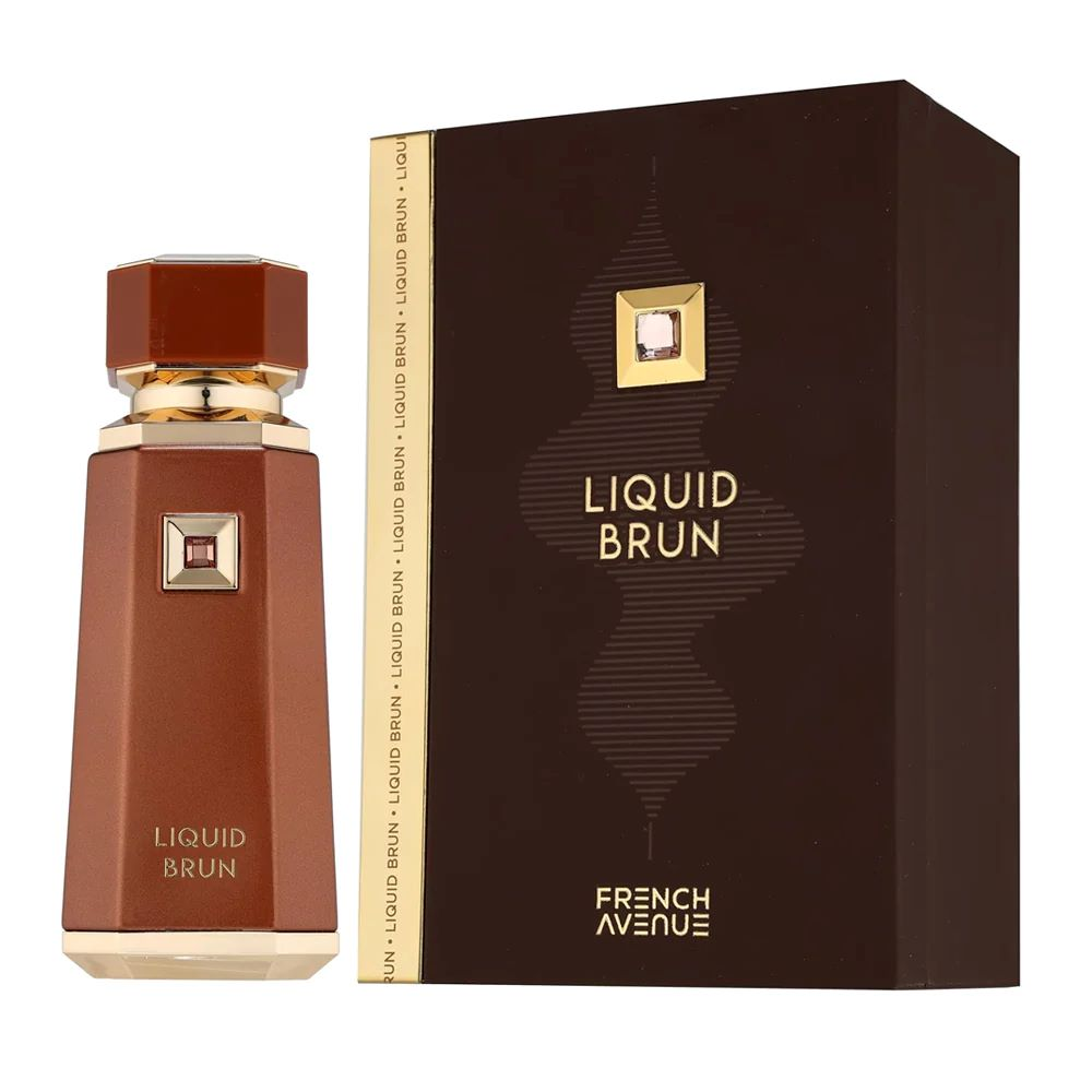 フレンチアベニュー リキッド ブラン＆ココア モラド オード - Home Fragrance Gift のレビューと価格