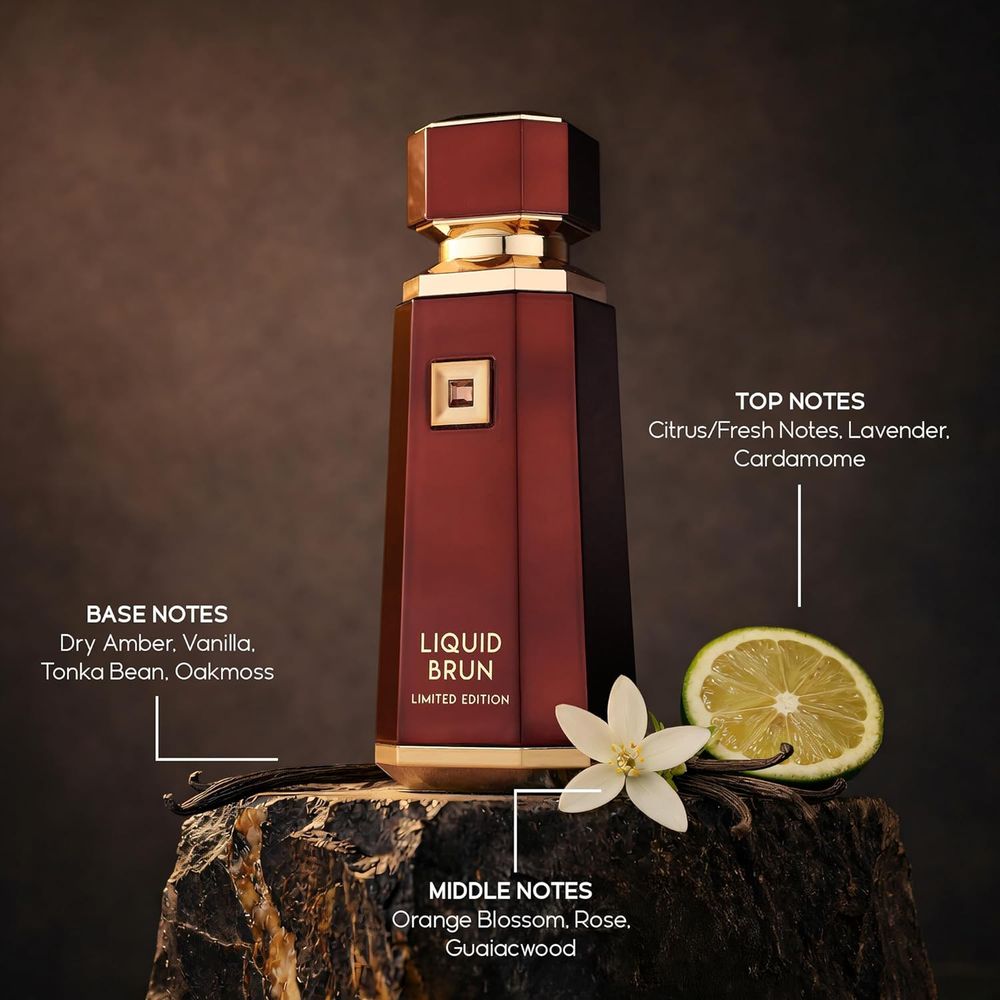 フレンチアベニュー リキッド ブラン＆ココア モラド オード - Home Fragrance Gift のレビューと価格