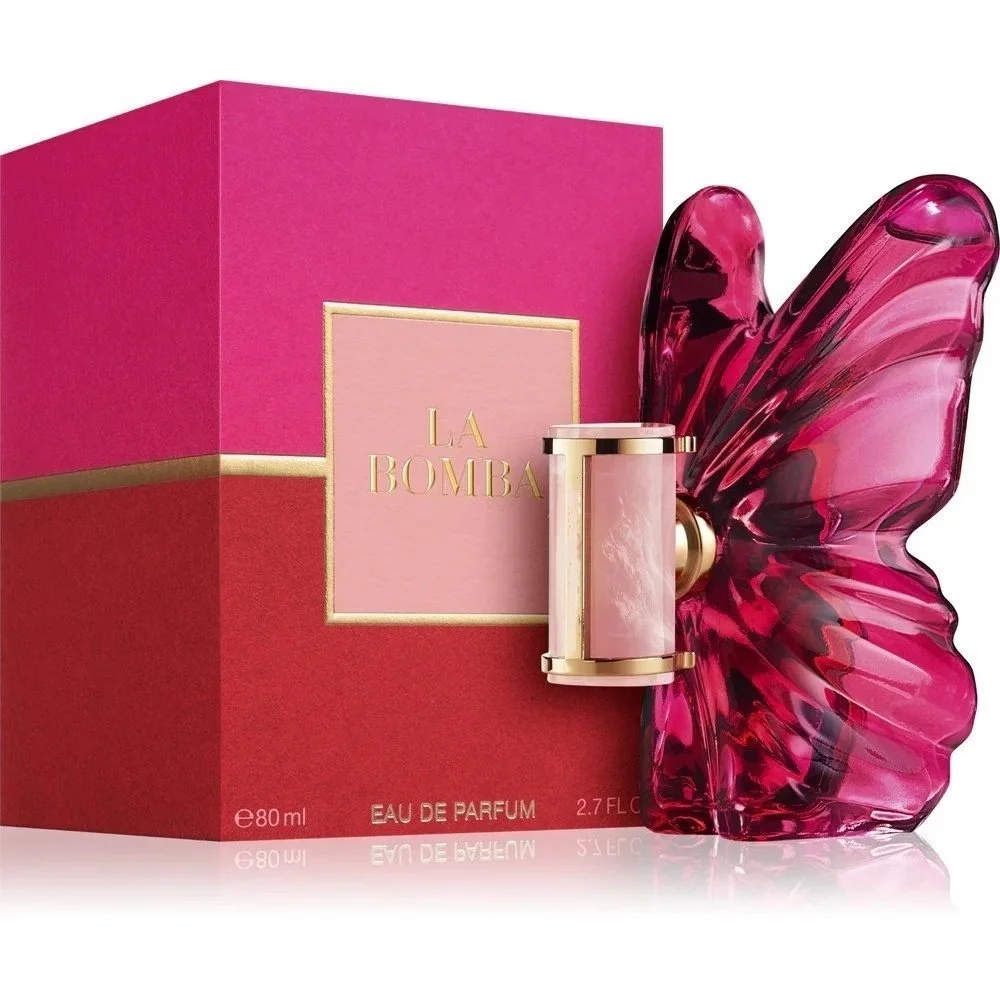 2PC PHLUR レディースフレグランスデュオセット、バニ - Home Fragrance Gift のレビューと価格