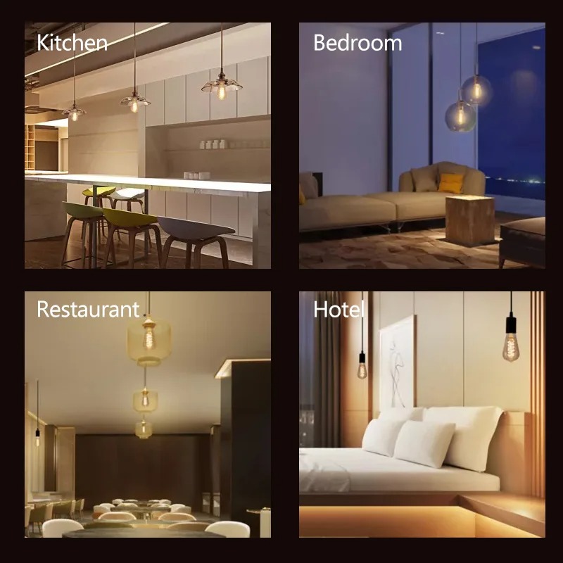 フィリップス LEDランプ G93 クラシックフィラメント装 - Philips Bulb Led Classic のレビューと価格