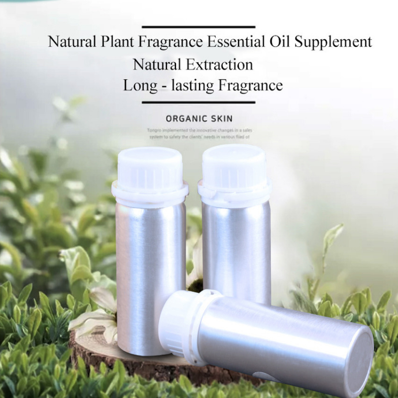 家庭,オフィス,バー,ホテル用の5つの香りのエッセンシャルオ - Home Fragrance Aroma Set のレビューと価格
