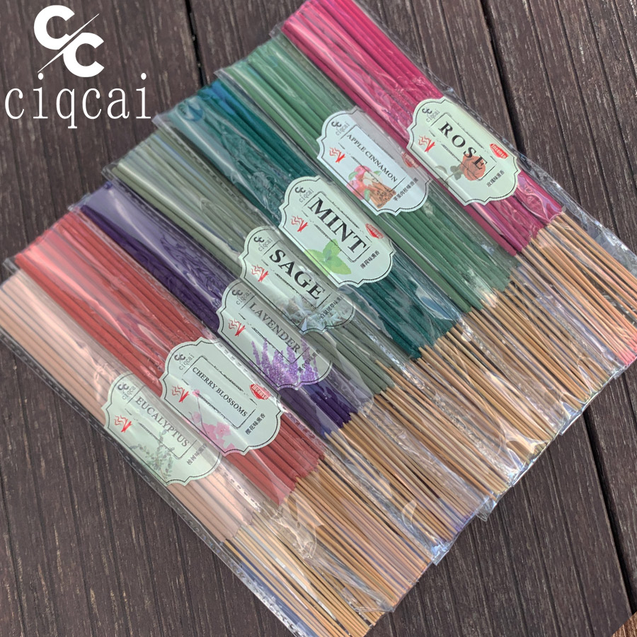 【ベストセラー7種フレーバーセット】22cmプレミアム強香料 - Home Fragrance Aroma Set のレビューと価格
