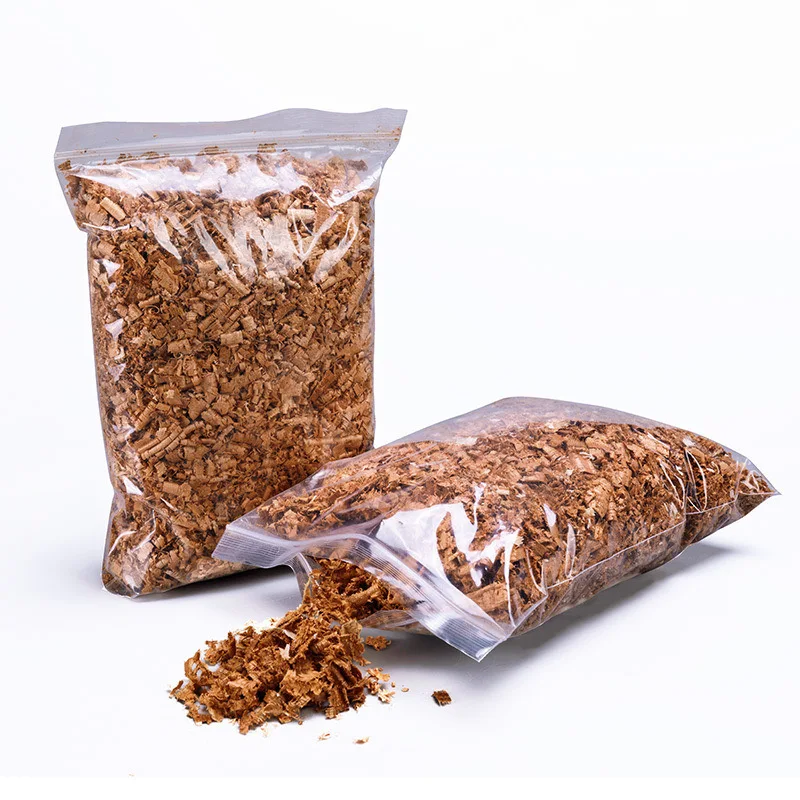 50g 100g 天然スペイン杉の木粉ヒュミドール シガー保 - Home Fragrance Maple Walnut のレビューと価格