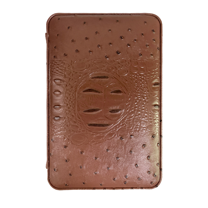 杉材葉巻ヒュミドールボックス、加湿器と湿度計付き、葉巻加湿器 - Home Fragrance Maple Walnut のレビューと価格