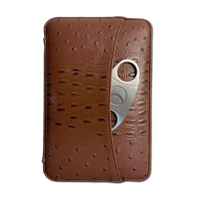 杉材葉巻ヒュミドールボックス、加湿器と湿度計付き、葉巻加湿器 - Home Fragrance Maple Walnut のレビューと価格