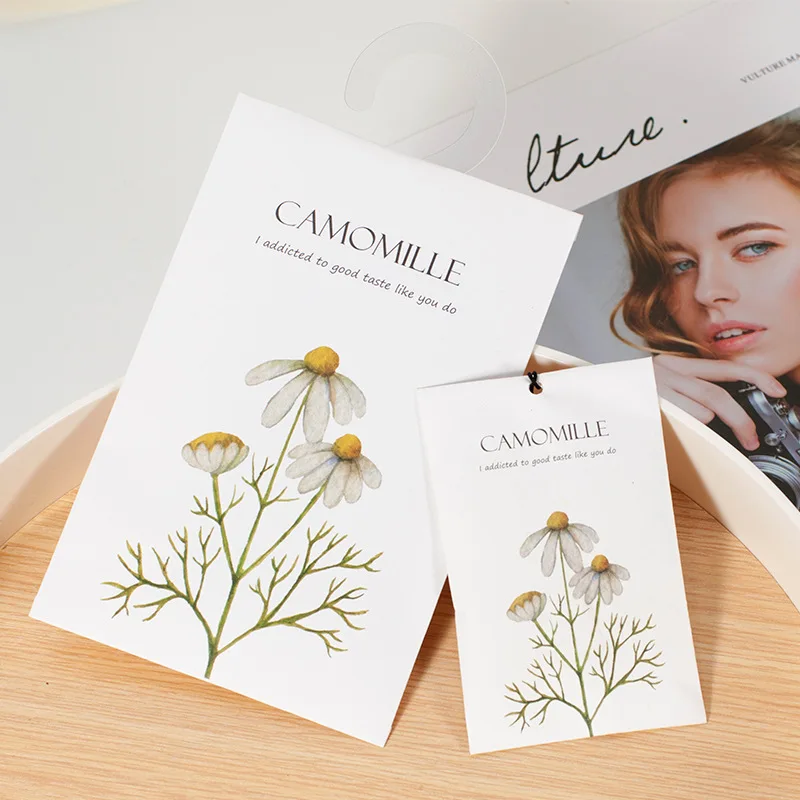 アロマテラピー-デオドラントワードローブ,男性用香水バッグ, - Home Fragrance Aromatherapy のレビューと価格