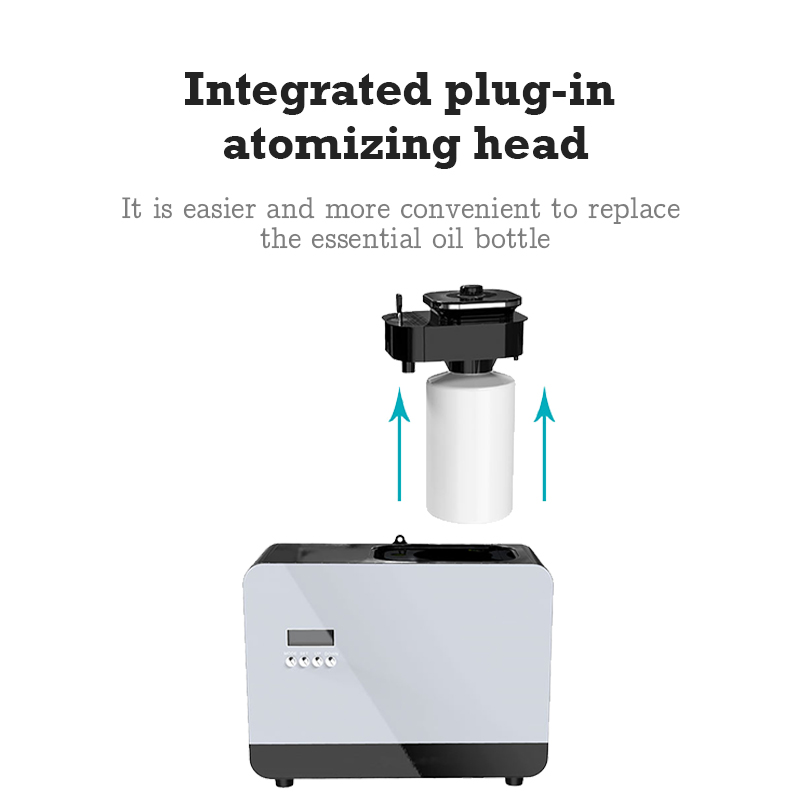 家庭用アロマディフューザー,フレグランス,ネームシステム,エ - Home Fragrance Aromatherapy のレビューと価格