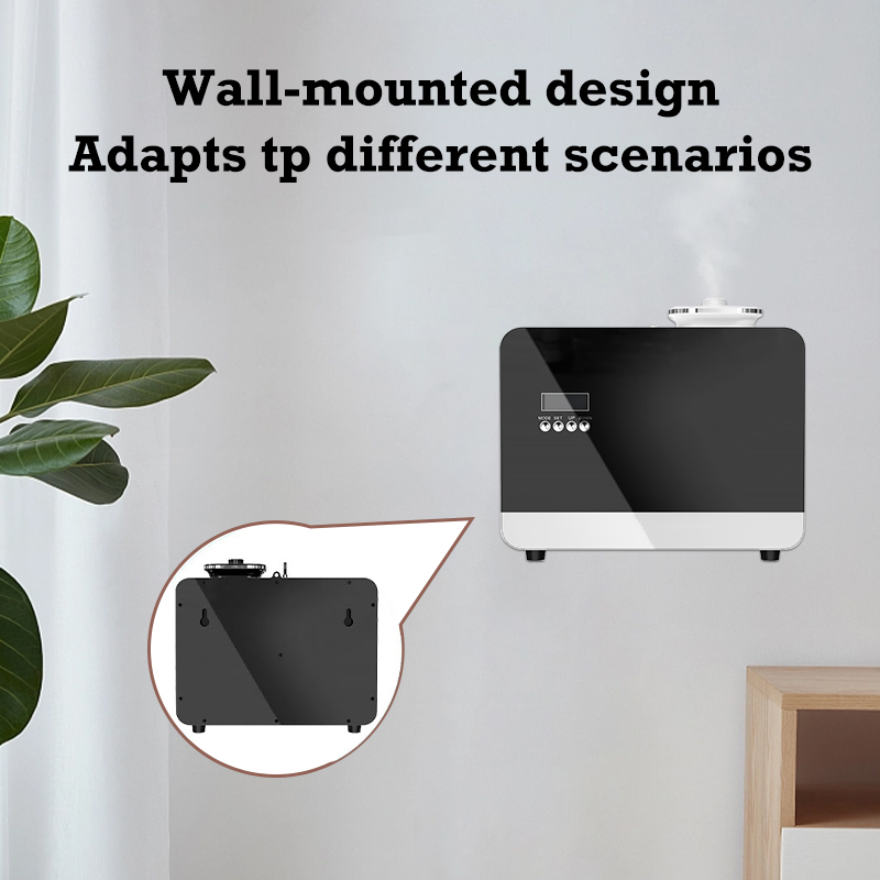 家庭用アロマディフューザー,フレグランス,ネームシステム,エ - Home Fragrance Aromatherapy のレビューと価格
