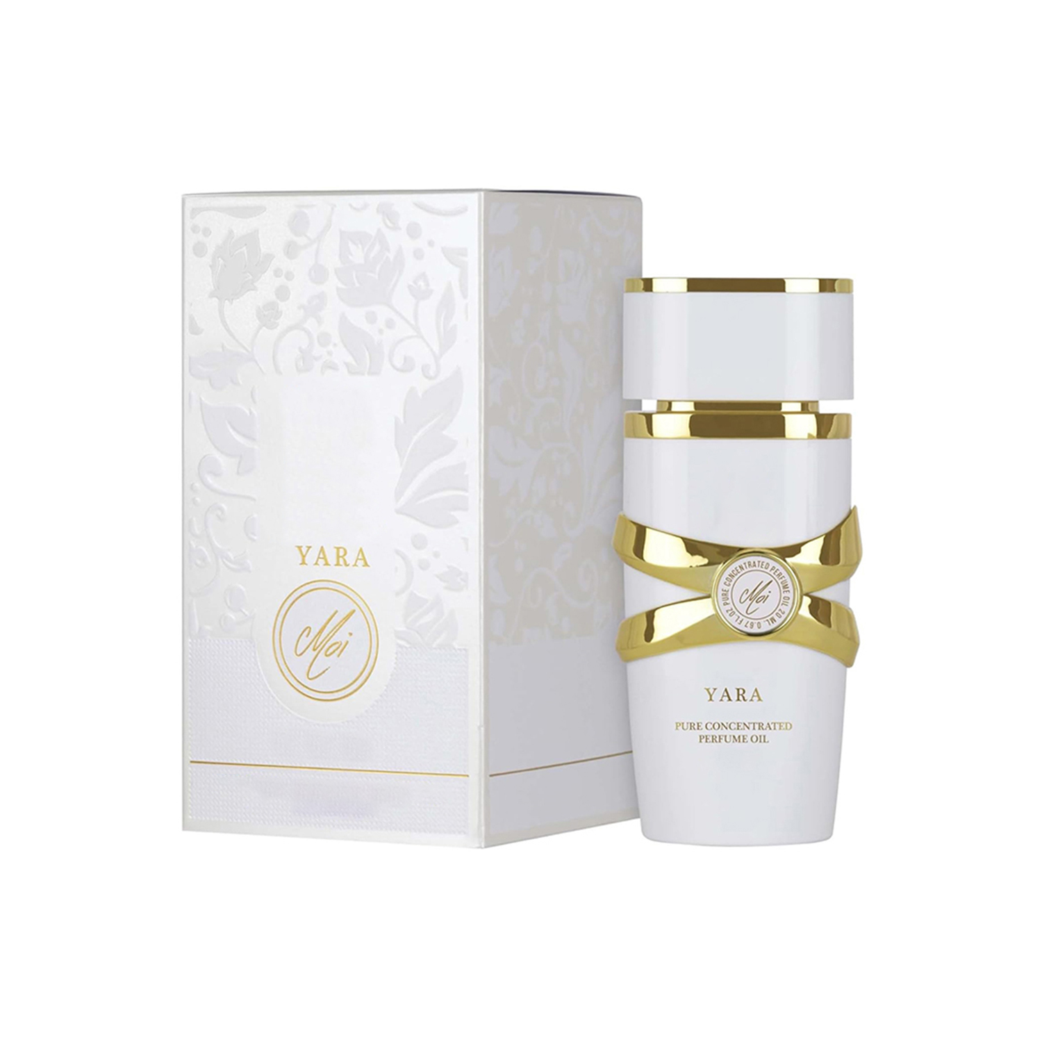 アラビックオードパルファムスプレーコレクション（男女兼用）– - Home Fragrance Gift のレビューと価格
