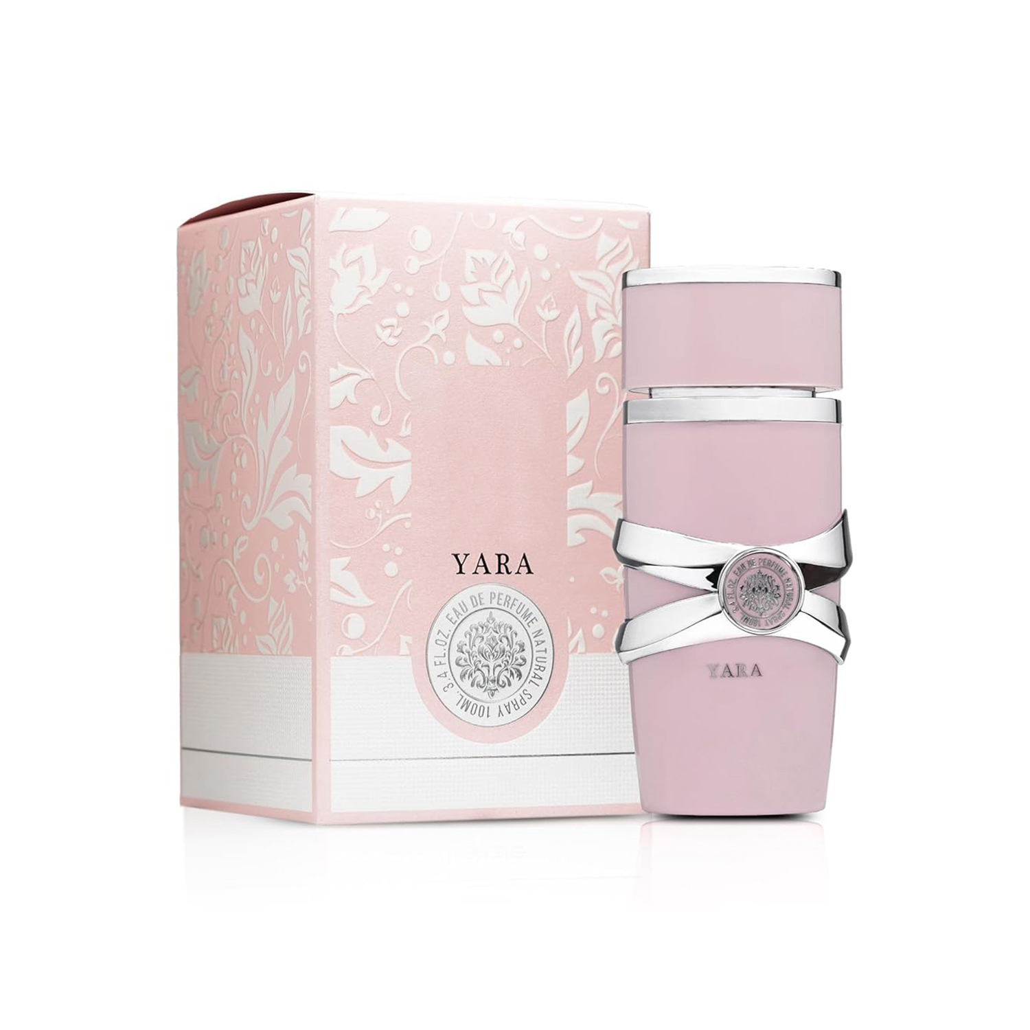 アラビックオードパルファムスプレーコレクション（男女兼用）– - Home Fragrance Gift のレビューと価格