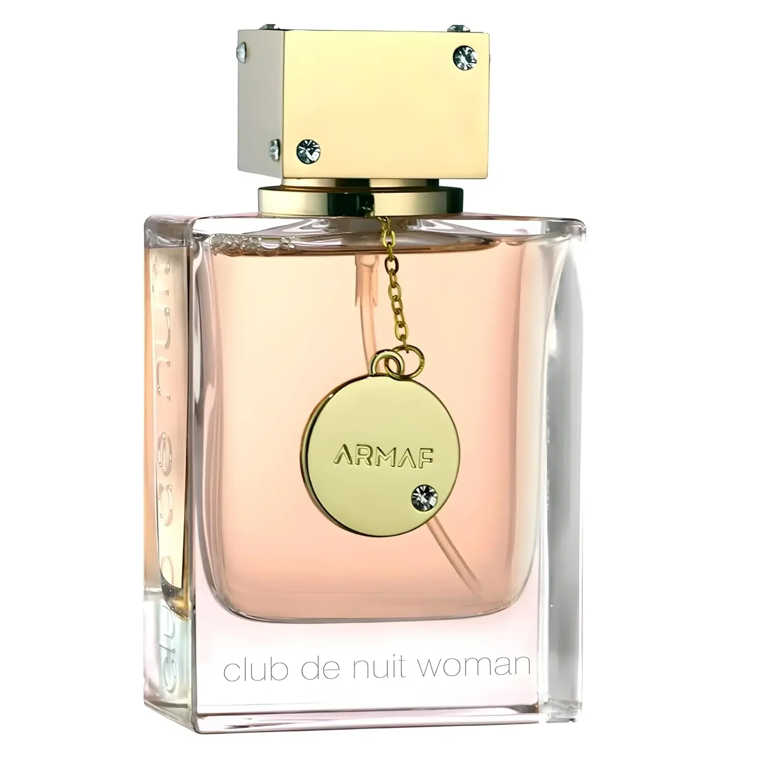 アラマフ クラブ ド ニュイ EDP 100ML 女性用、自 - Home Fragrance Gift のレビューと価格