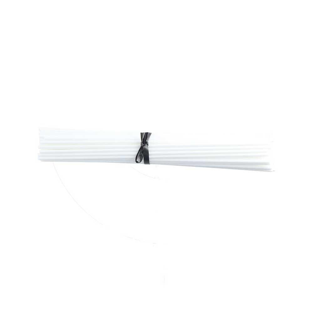 交換用ラタン製エアフレッシュナーリードリフィルスティック、フ - Home Fragrance Reed Diffuser Refill のレビューと価格
