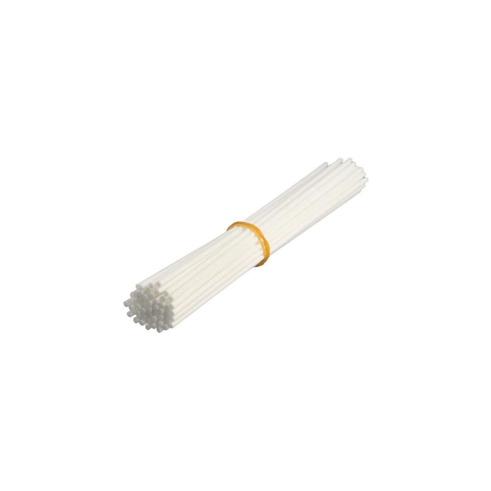 交換用ラタン製エアフレッシュナーリードリフィルスティック、フ - Home Fragrance Reed Diffuser Refill のレビューと価格