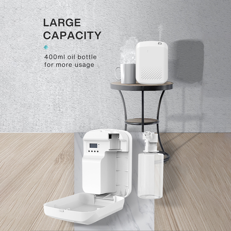 アロマディフューザー,家庭用電気空気清浄機,Bluetoot - Home Fragrance Hotel のレビューと価格