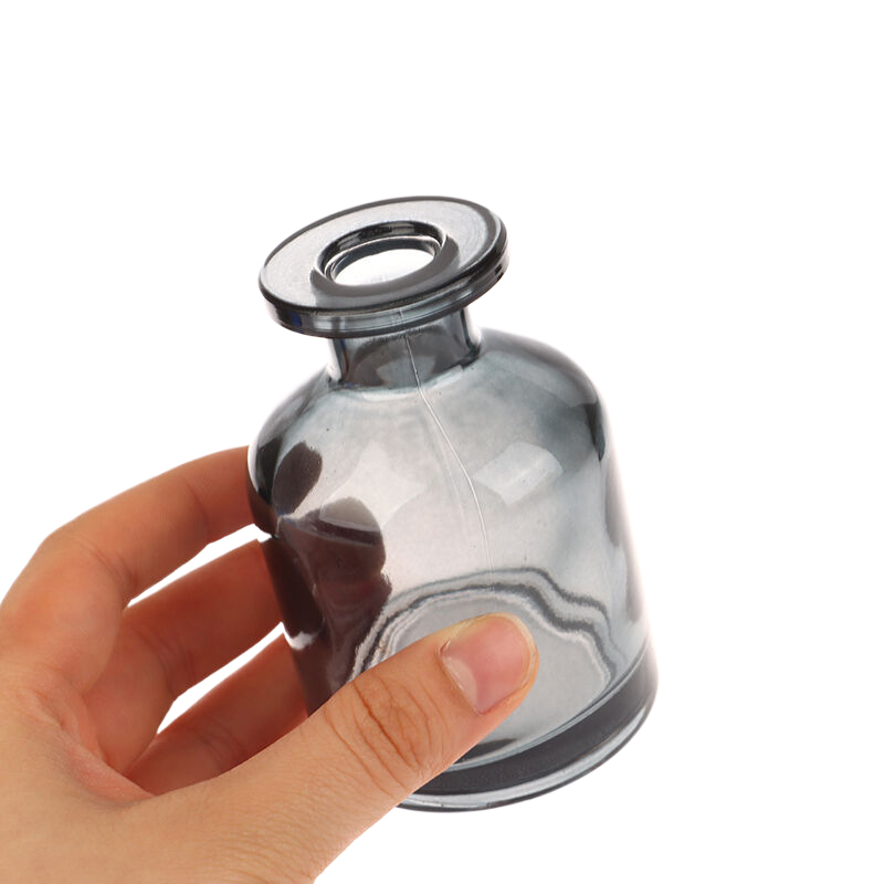 空の香りのボトル,ほこりや汚れを浄化するための籐の香りのディ - Home Fragrance Aroma Set のレビューと価格