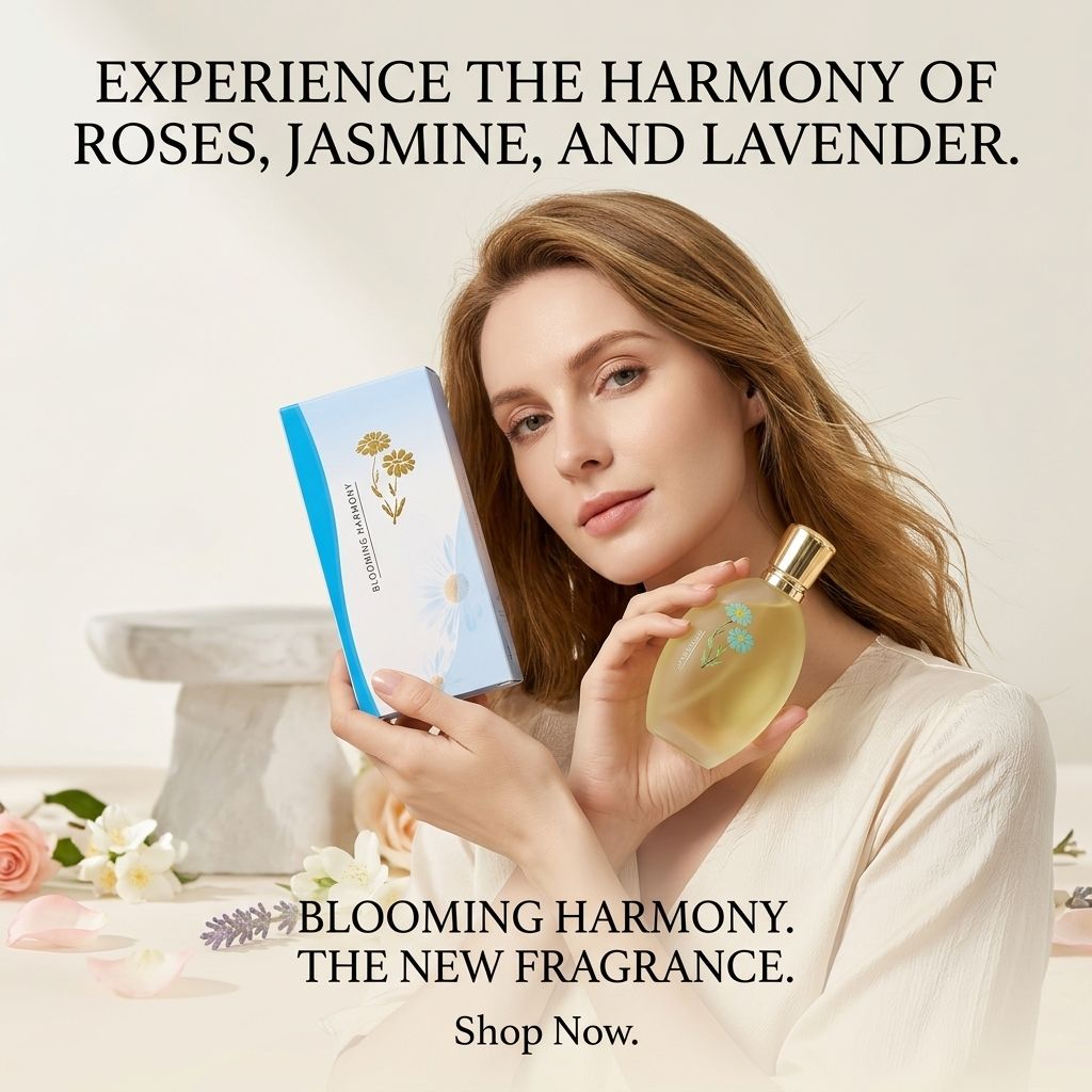 2Pc 女性エレガントな花の香水クラシックローズジャスミンラ - Home Fragrance Jasmine & Yuzu Porcelain Diffuser のレビューと価格