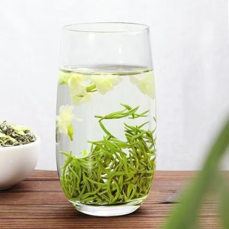 ジャスミン スノー ドリフト 香り付きフレグランスサシェ - - Home Fragrance Jasmine & Yuzu Porcelain Diffuser のレビューと価格