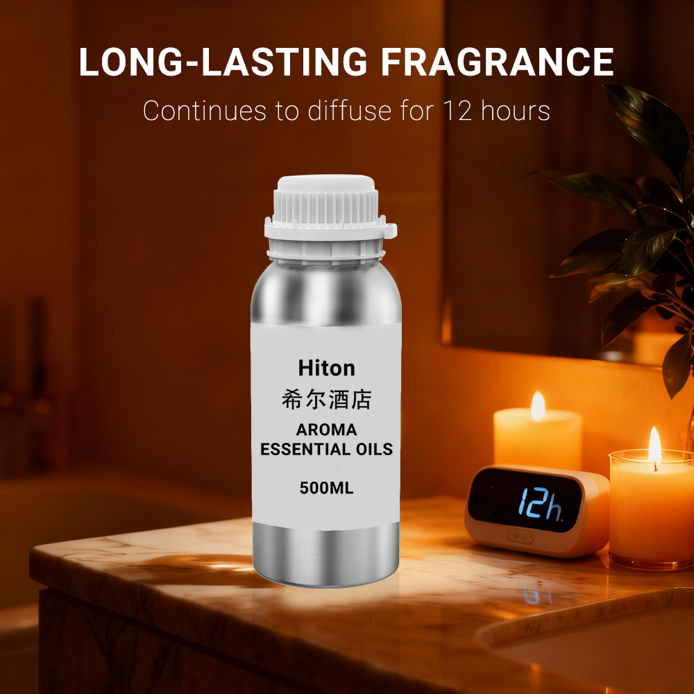 ディフューザー用フレグランス 500ml アロマディフューザ - Home Fragrance Hotel のレビューと価格