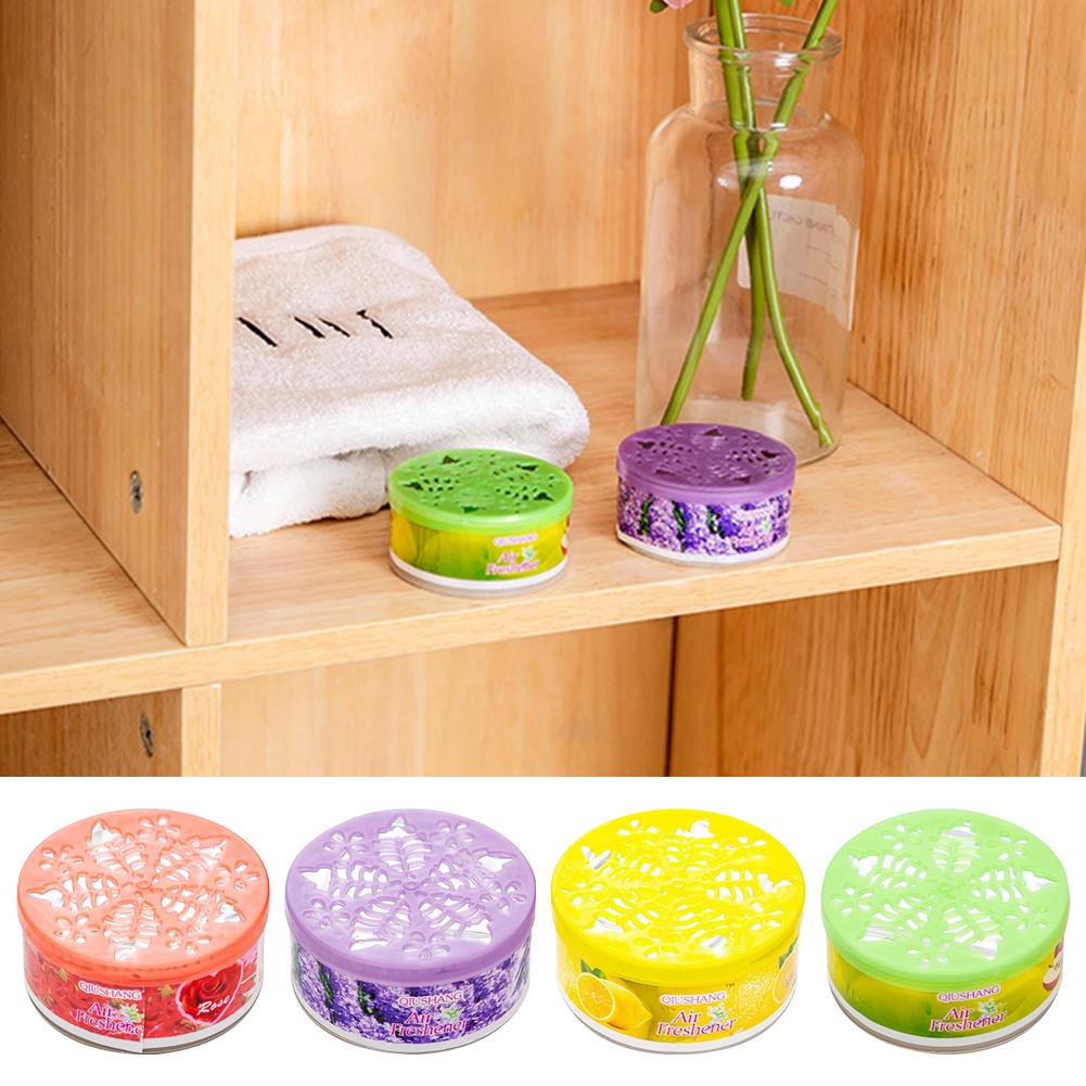 固形芳香剤 アロマセラピー トイレ消臭剤 ワードローブフレグ - Home Fragrance Aromatherapy のレビューと価格