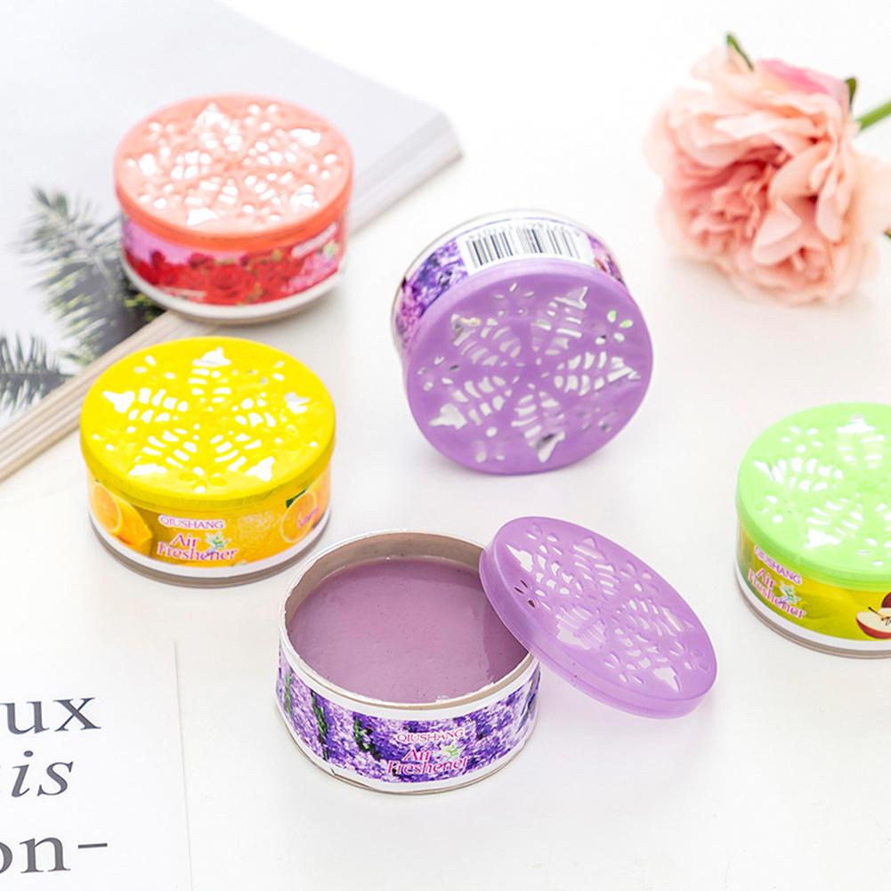 固形芳香剤 アロマセラピー トイレ消臭剤 ワードローブフレグ - Home Fragrance Aromatherapy のレビューと価格