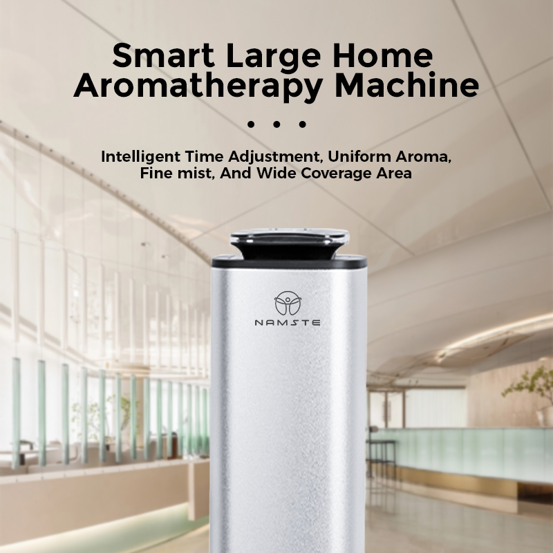 シナモン-家庭用空気リフレッシュ剤エッセンシャルオイル、フレ - Home Fragrance Hotel のレビューと価格