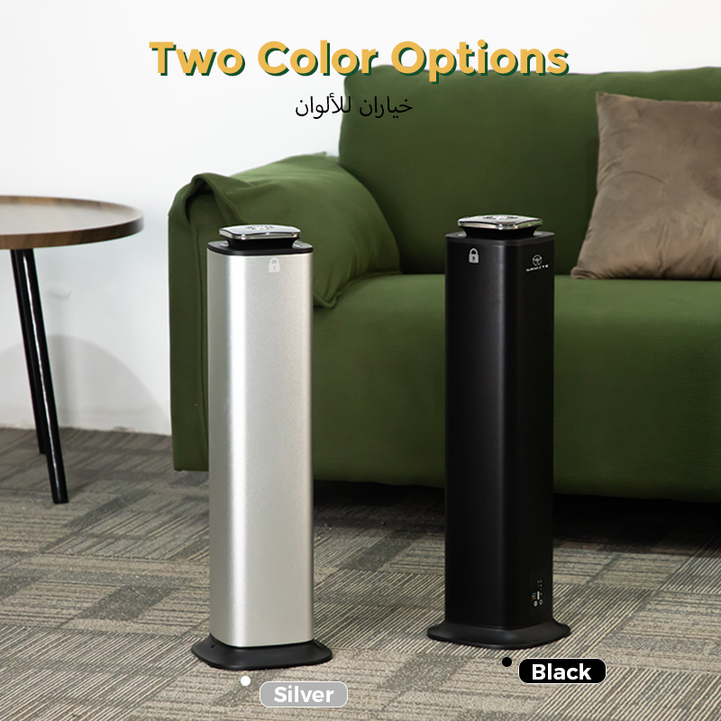 シナモン-家庭用空気リフレッシュ剤エッセンシャルオイル、フレ - Home Fragrance Hotel のレビューと価格