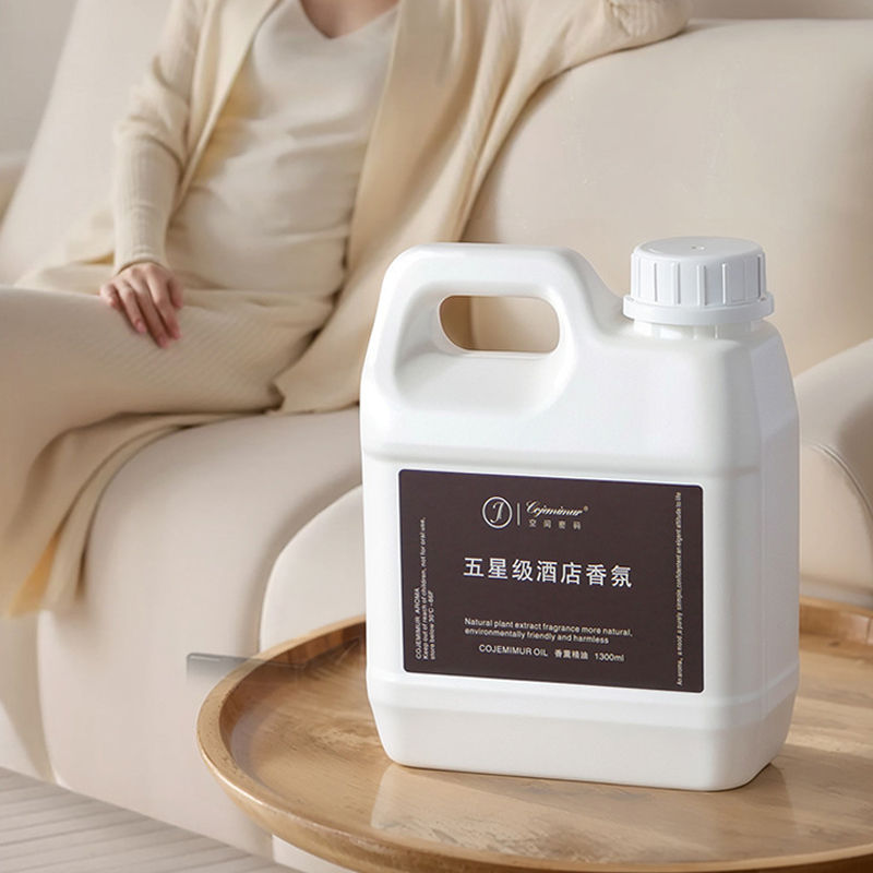 1300 ミリリットル 5 つ星ホテルアロマセラピーエッセン - Home Fragrance Hotel のレビューと価格
