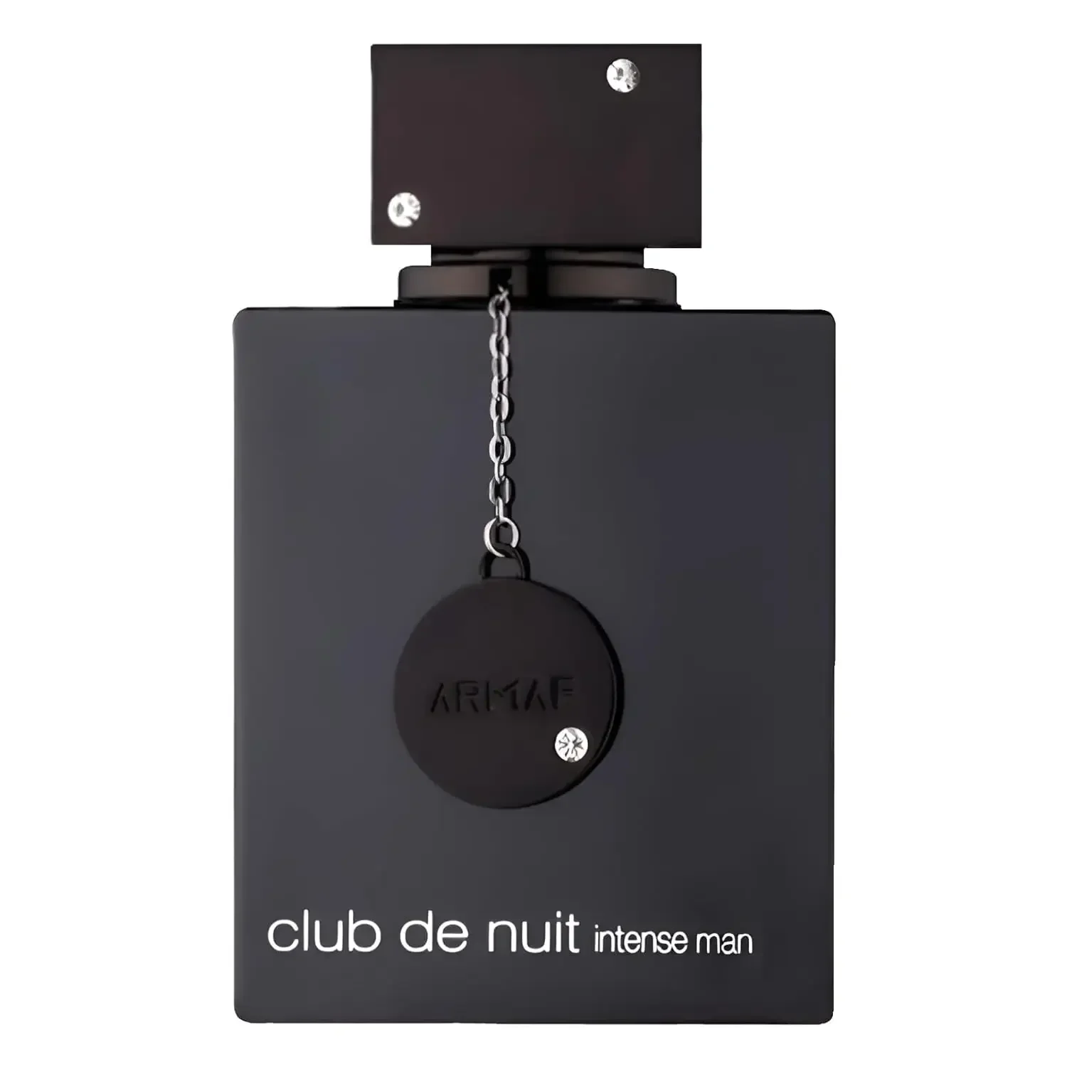 アラマフ クラブ ド ニュイ インテンス EDT 100ML - Home Fragrance Gift のレビューと価格