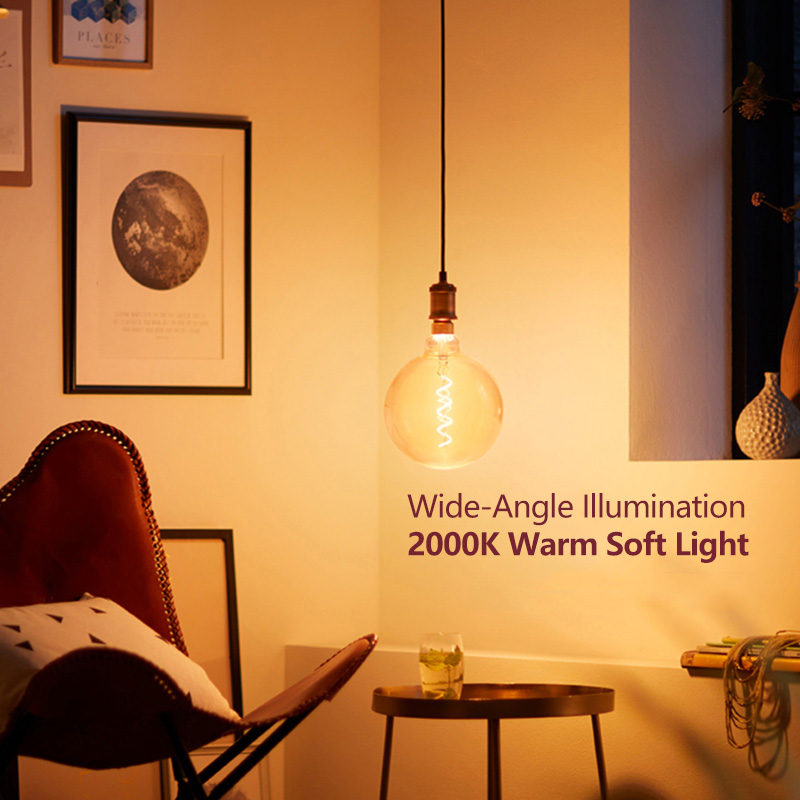 フィリップス LED T32 クラシックフィラメント装飾スト - Philips Bulb Led Classic のレビューと価格