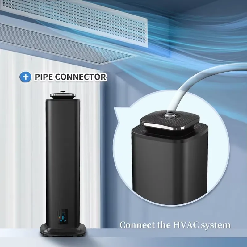 ホテルホームウォーターレスエッセンシャルオイルディフューザー - Home Fragrance Hotel のレビューと価格