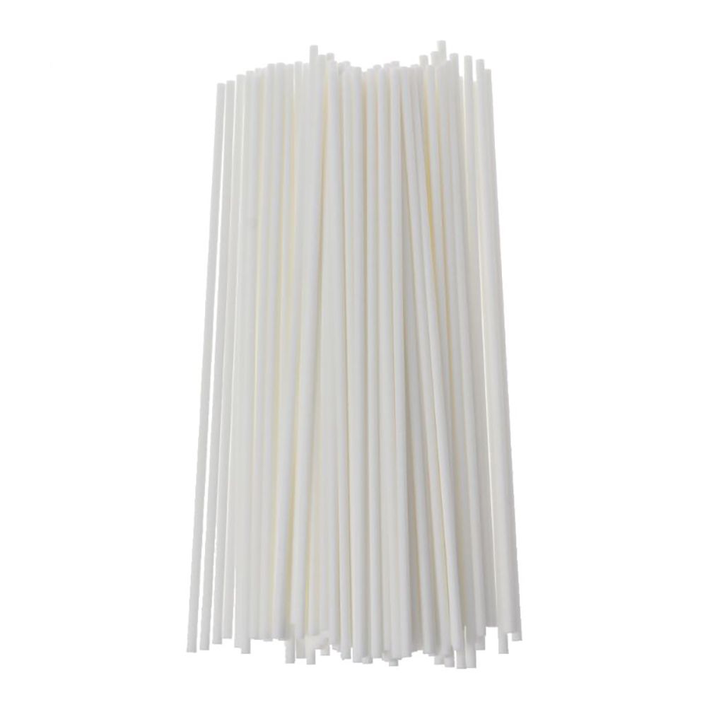 50本入り エアフレッシュナー リフィルスティック ラタンリ - Home Fragrance Reed Diffuser Refill のレビューと価格