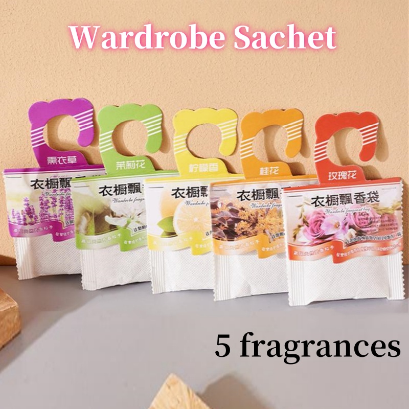 フレグランスのワードローブの小袋,5個,香炉の吊り下げ装飾, - Home Fragrance Jasmine & Yuzu Porcelain Diffuser のレビューと価格