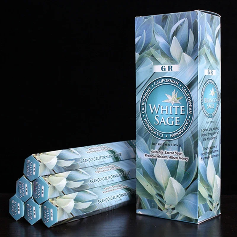 ホーム、インドのサンダルウッド、インドのジャスミン、香りのた - Home Fragrance Jasmine & Yuzu Porcelain Diffuser のレビューと価格