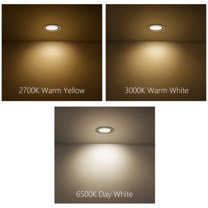 フィリップス LED GU10 PAR16 エッセンシャル  - Philips Bulb Led Classic のレビューと価格