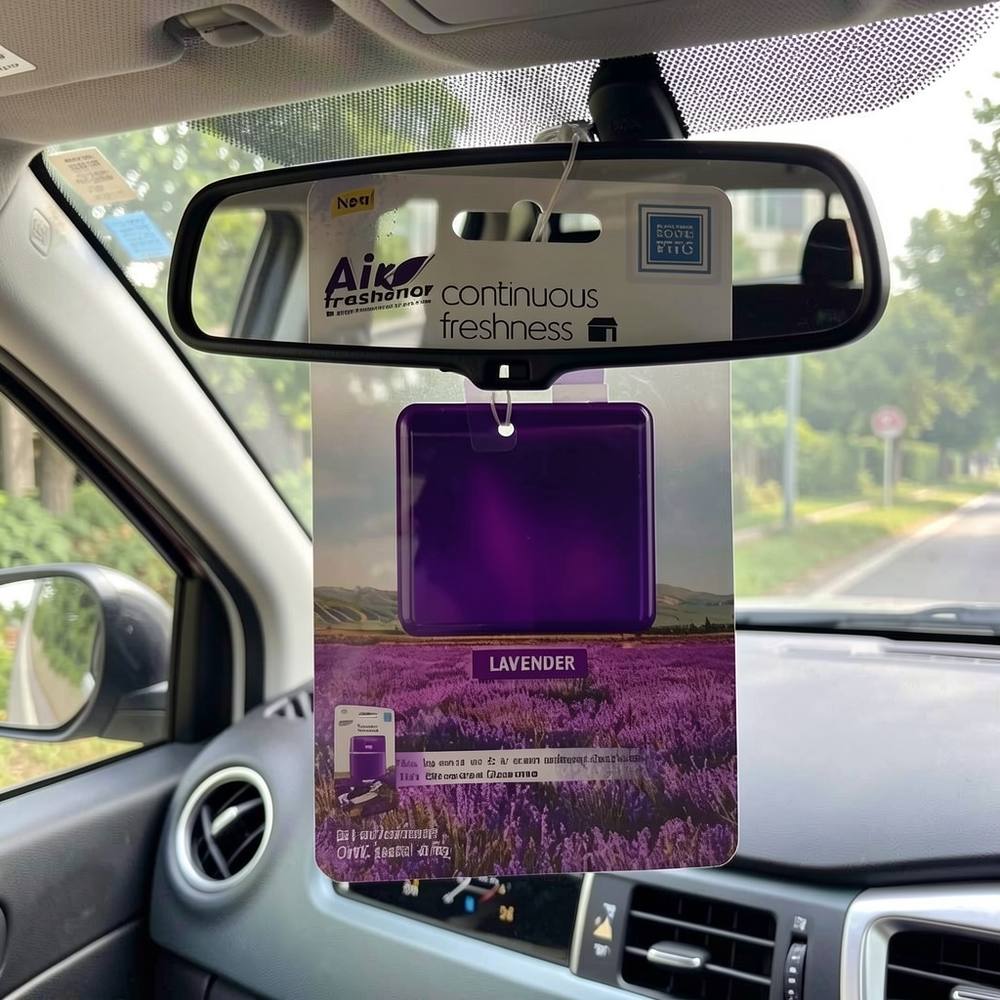 高品質車用芳香剤ディフューザー、アロマセラピー精油、車と家庭 - Home Fragrance Use のレビューと価格