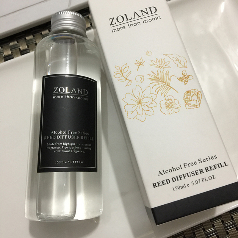 ホームフレグランス用エッセンシャルオイルディフューザー,15 - Home Fragrance Jasmine & Yuzu Porcelain Diffuser のレビューと価格