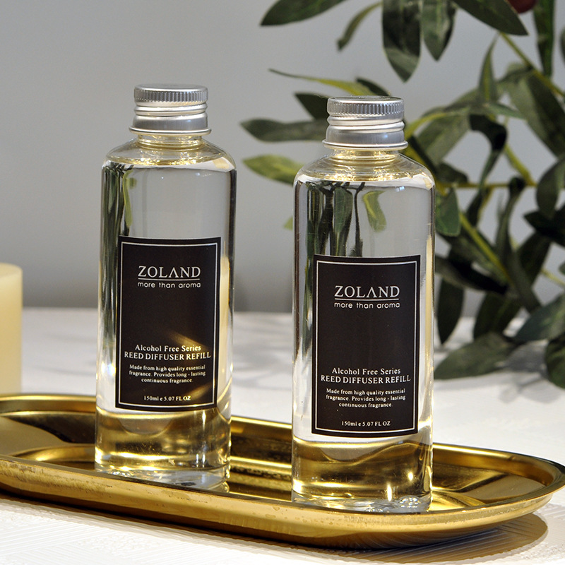 ホームフレグランス用エッセンシャルオイルディフューザー,15 - Home Fragrance Jasmine & Yuzu Porcelain Diffuser のレビューと価格