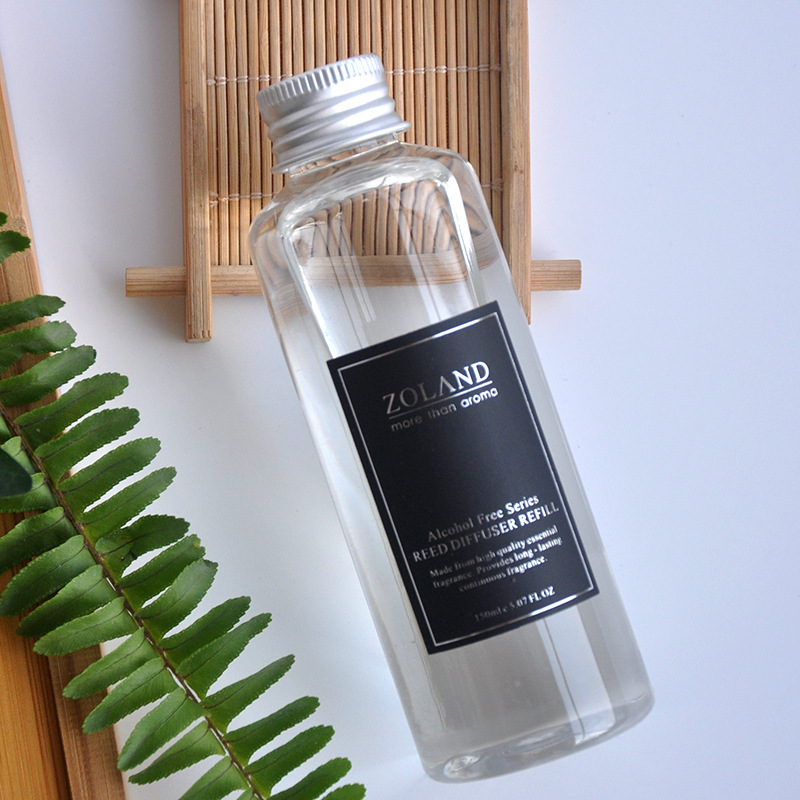ホームフレグランス用エッセンシャルオイルディフューザー,15 - Home Fragrance Jasmine & Yuzu Porcelain Diffuser のレビューと価格