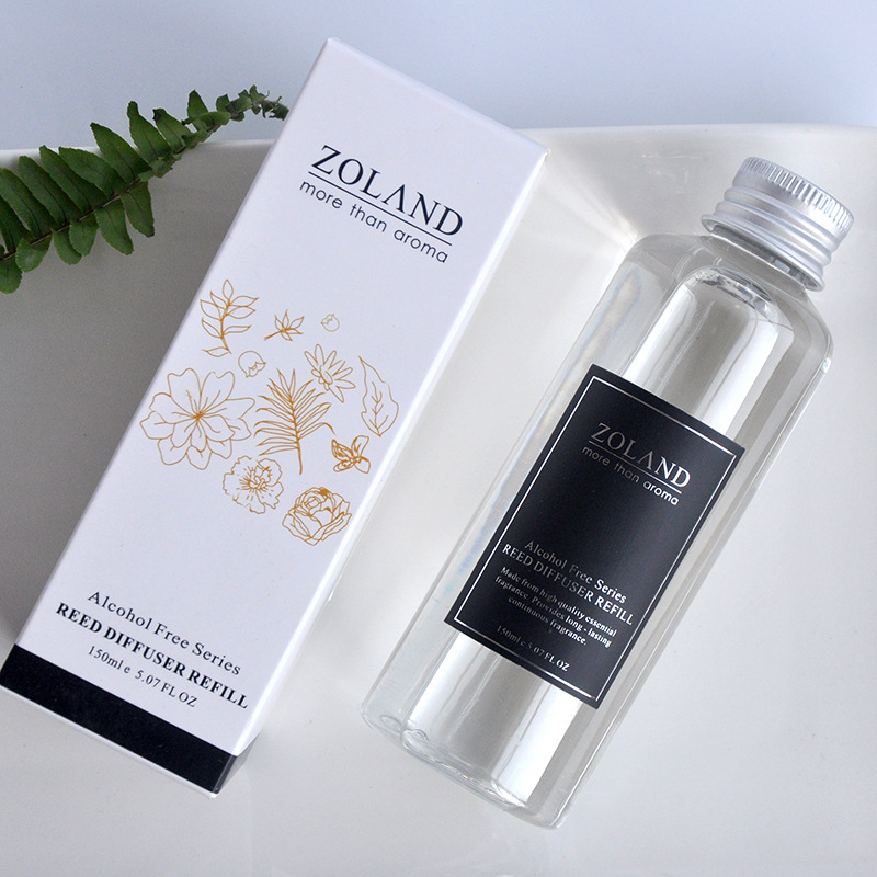 ホームフレグランス用エッセンシャルオイルディフューザー,15 - Home Fragrance Jasmine & Yuzu Porcelain Diffuser のレビューと価格