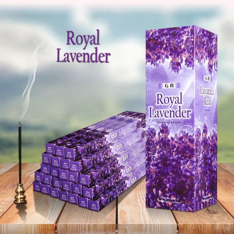 GR 8-40 スティックインドラベンダー香サンダル瞑想ジャ - Home Fragrance Jasmine & Yuzu Porcelain Diffuser のレビューと価格