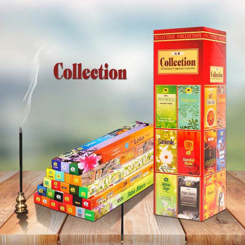 GR 8-40 スティックインドラベンダー香サンダル瞑想ジャ - Home Fragrance Jasmine & Yuzu Porcelain Diffuser のレビューと価格
