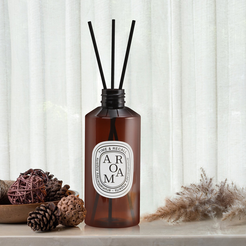 ホットセール 200ml リードディフューザー エッセンシャ - Home Fragrance Reed Diffuser Refill のレビューと価格