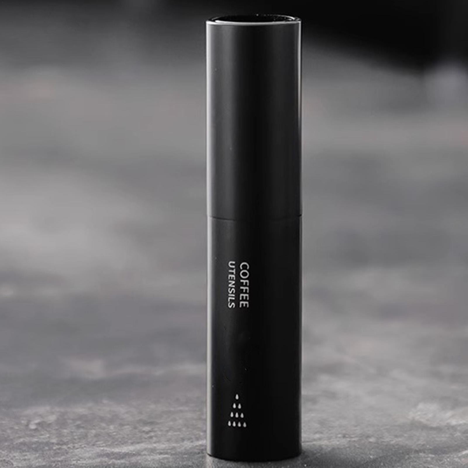 10mlコーヒースプレーボトル、コーヒー豆スプレーヤー、詰め - Home Fragrance Bottle のレビューと価格
