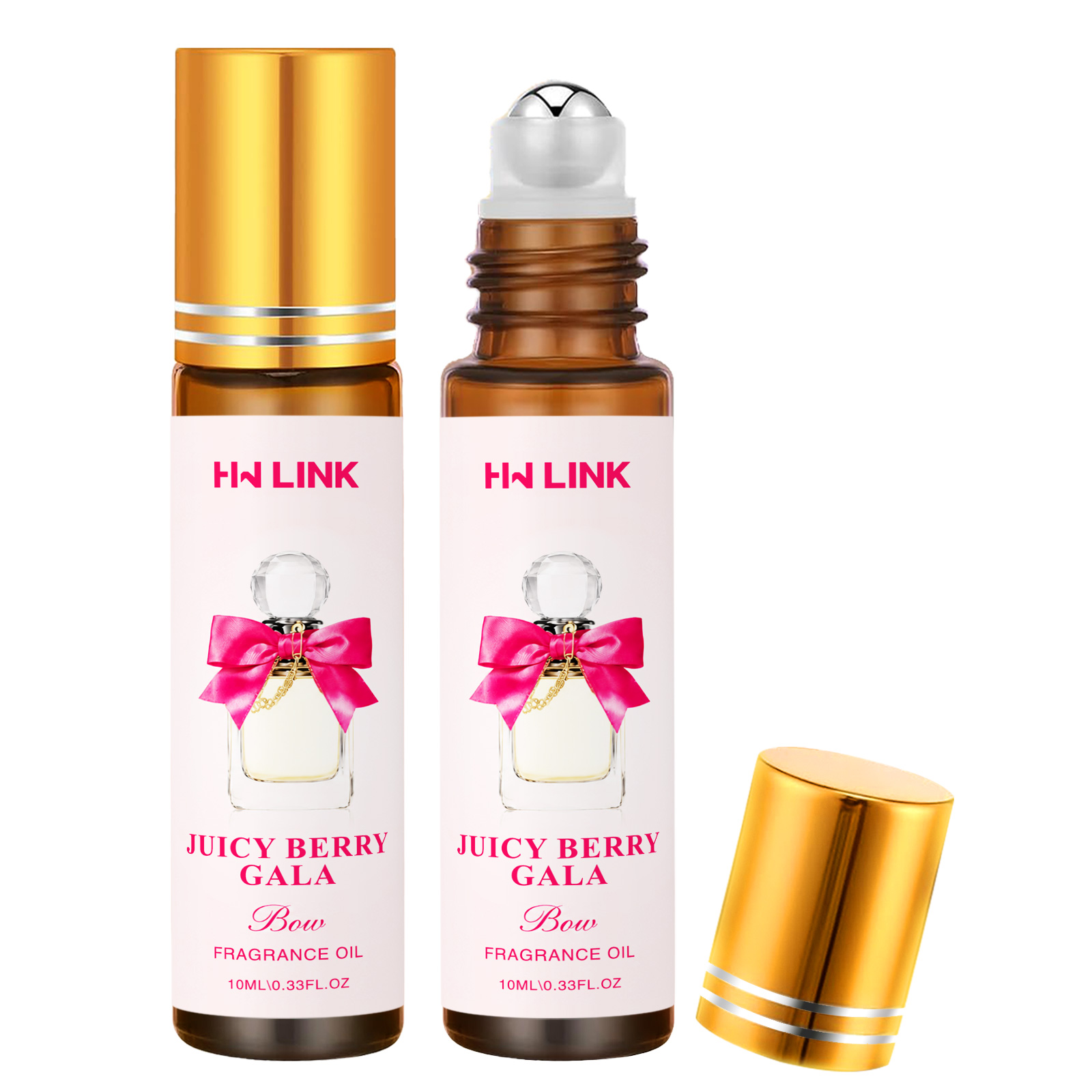 10 ミリリットルジューシーベリーガラエッセンシャルオイルフ - Home Fragrance Gift のレビューと価格
