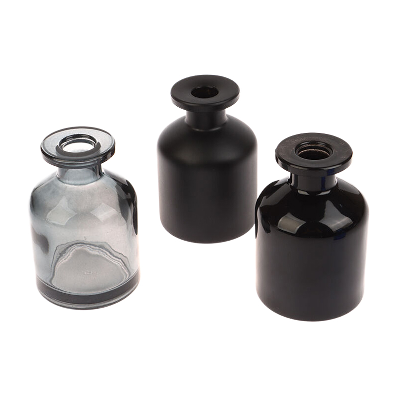 空の香りのボトル,ほこりや汚れを浄化するための籐の香りのディ - Home Fragrance Aroma Set のレビューと価格